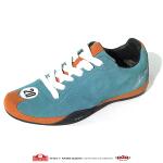 buy Driving Shoes - Steve McQueen